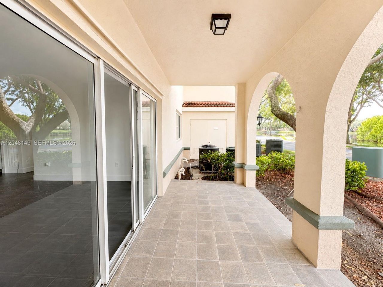 2452 Centergate Dr , Unit 102, Miramar, FL 33025 Photo