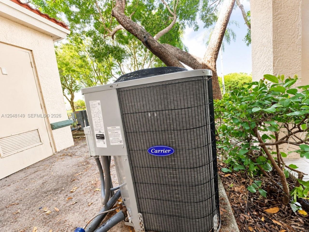 2452 Centergate Dr , Unit 102, Miramar, FL 33025 Photo