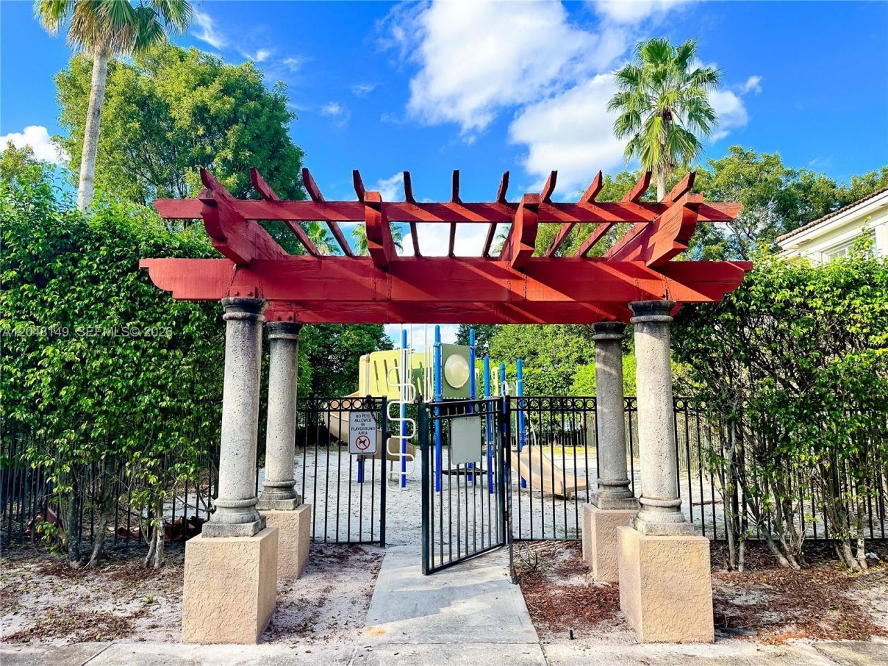 2452 Centergate Dr , Unit 102, Miramar, FL 33025 Photo