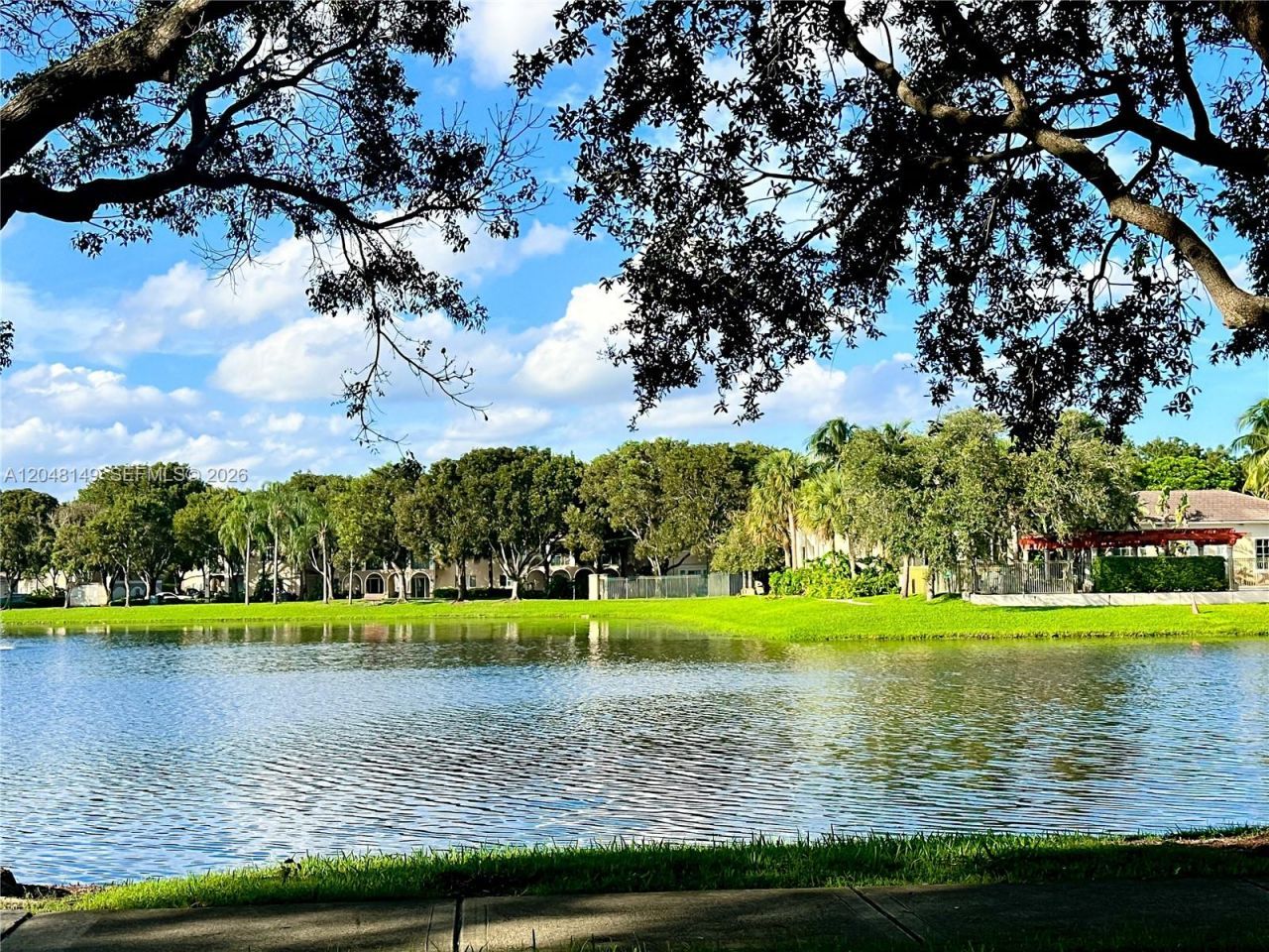 2452 Centergate Dr , Unit 102, Miramar, FL 33025 Photo