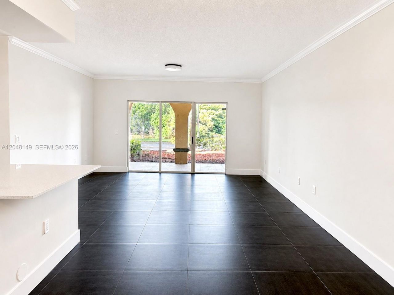 2452 Centergate Dr , Unit 102, Miramar, FL 33025 Photo