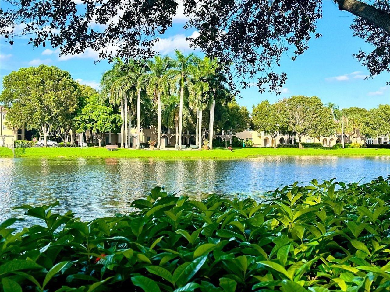 2452 Centergate Dr , Unit 102, Miramar, FL 33025 Photo