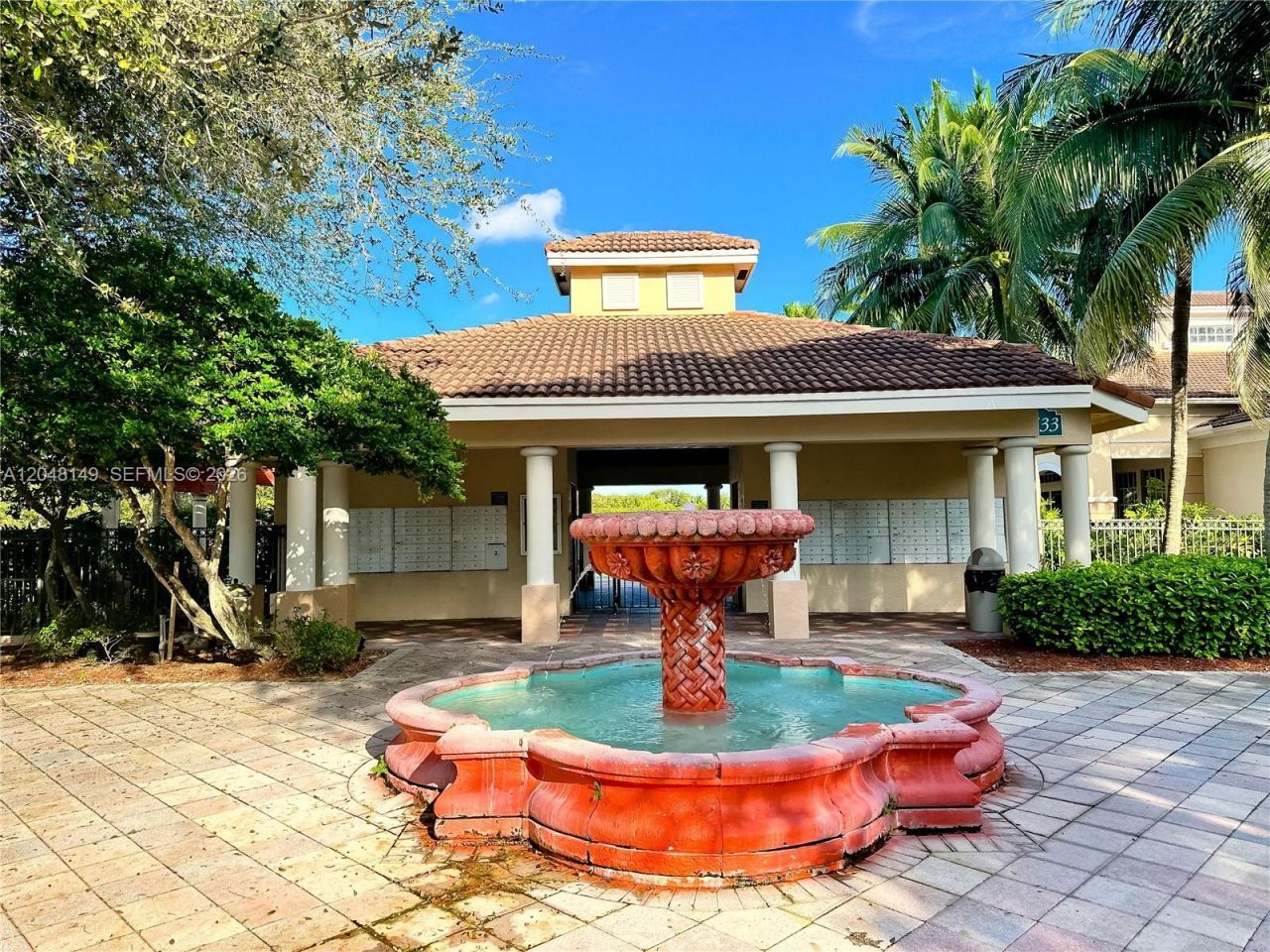 2452 Centergate Dr , Unit 102, Miramar, FL 33025 Photo