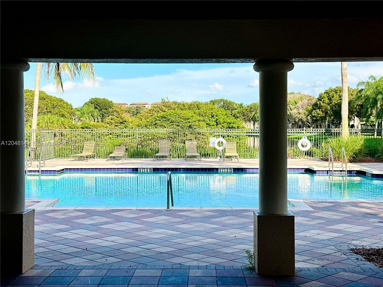 2452 Centergate Dr , Unit 102, Miramar, FL 33025 Photo