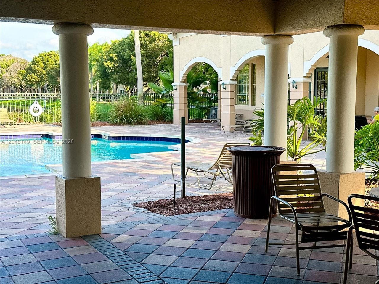 2452 Centergate Dr , Unit 102, Miramar, FL 33025 Photo
