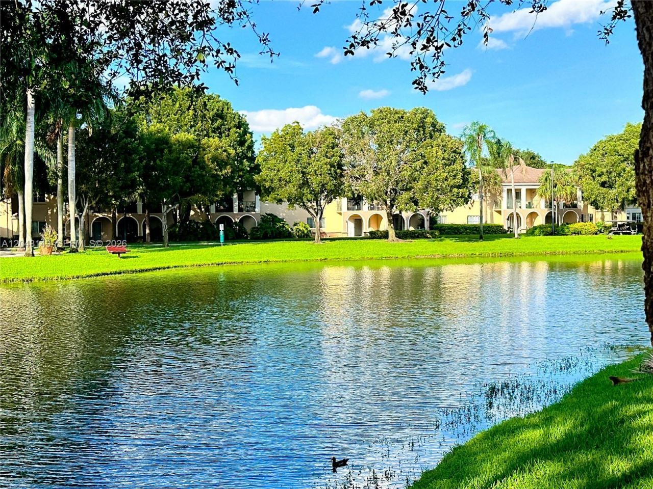 2452 Centergate Dr , Unit 102, Miramar, FL 33025 Photo