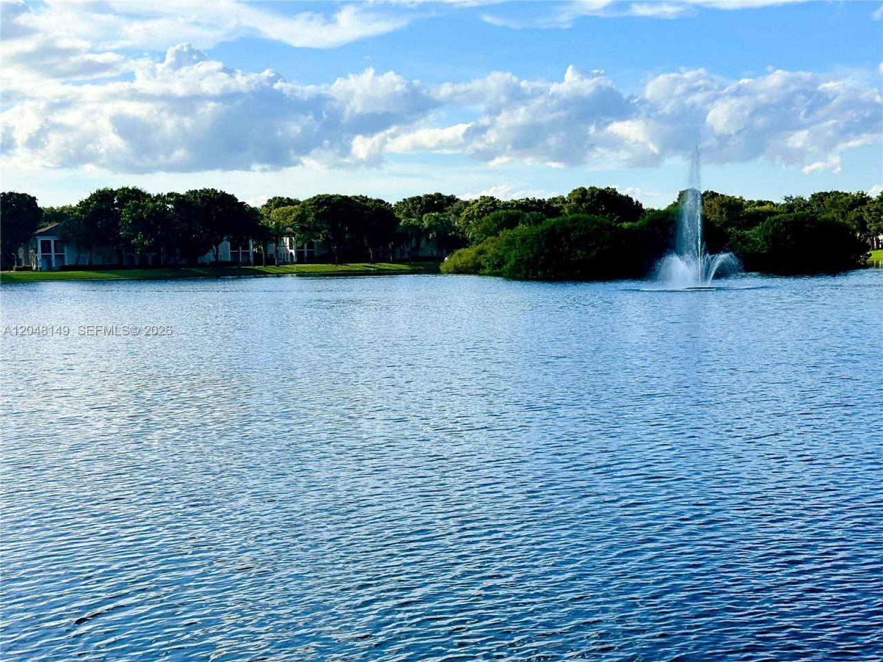 2452 Centergate Dr , Unit 102, Miramar, FL 33025 Photo