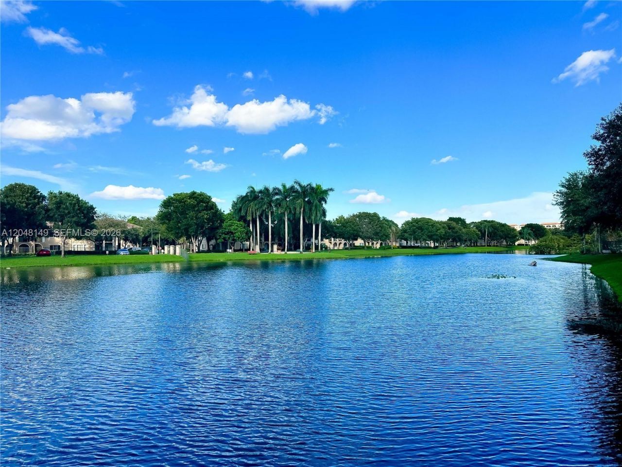 2452 Centergate Dr , Unit 102, Miramar, FL 33025 Photo