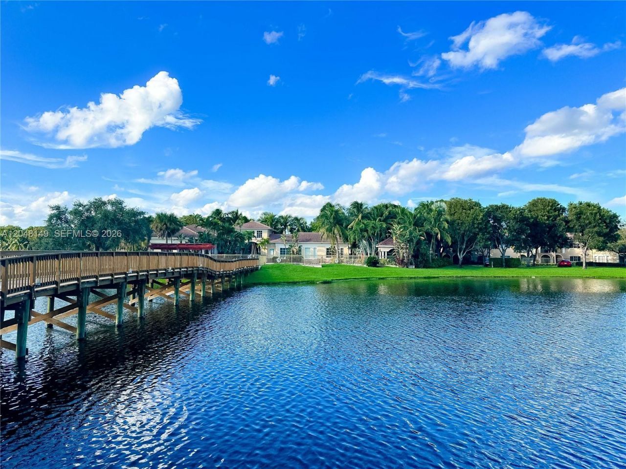 2452 Centergate Dr , Unit 102, Miramar, FL 33025 Photo