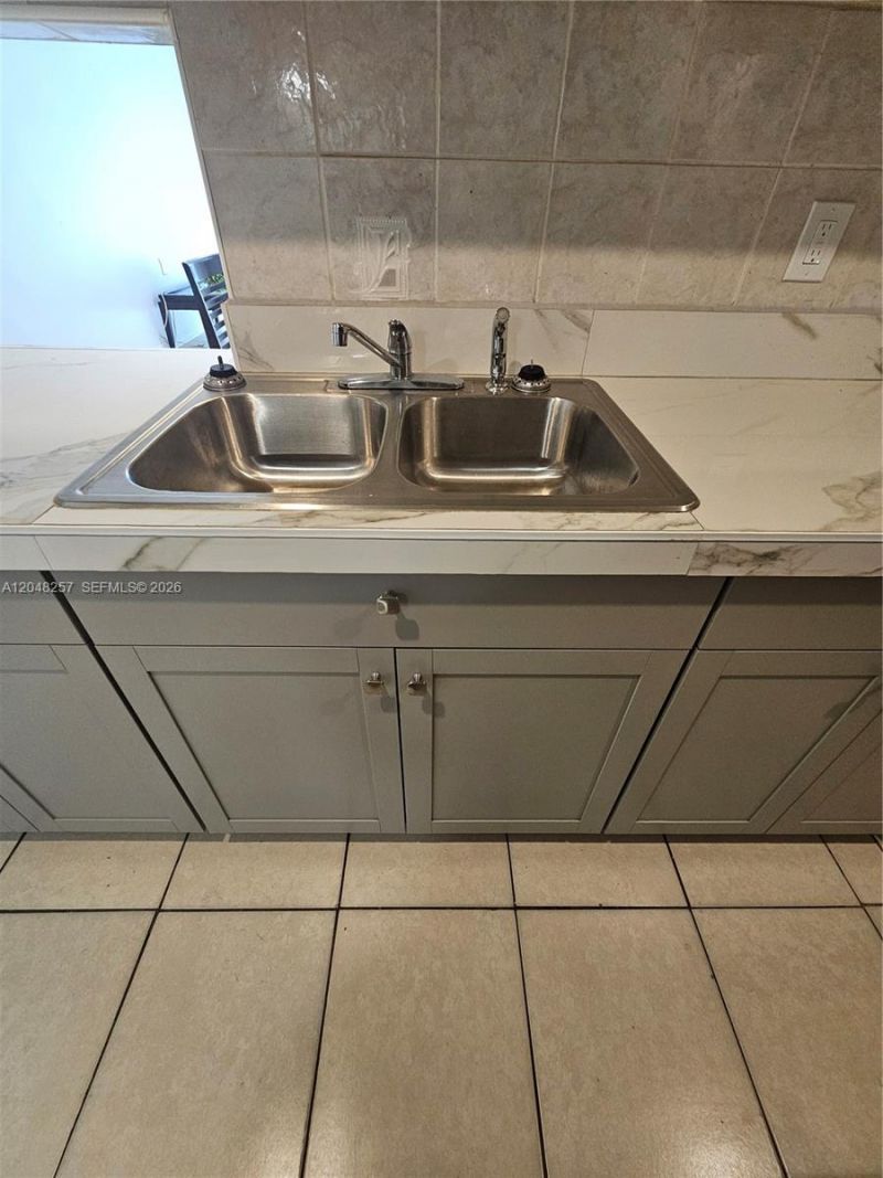 3908 NW 213th St, Miami Gardens, FL 33055 Photo