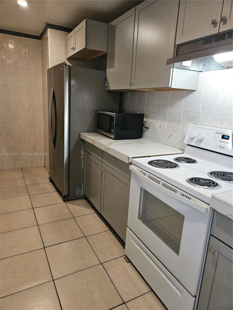 3908 NW 213th St, Miami Gardens, FL 33055 Photo