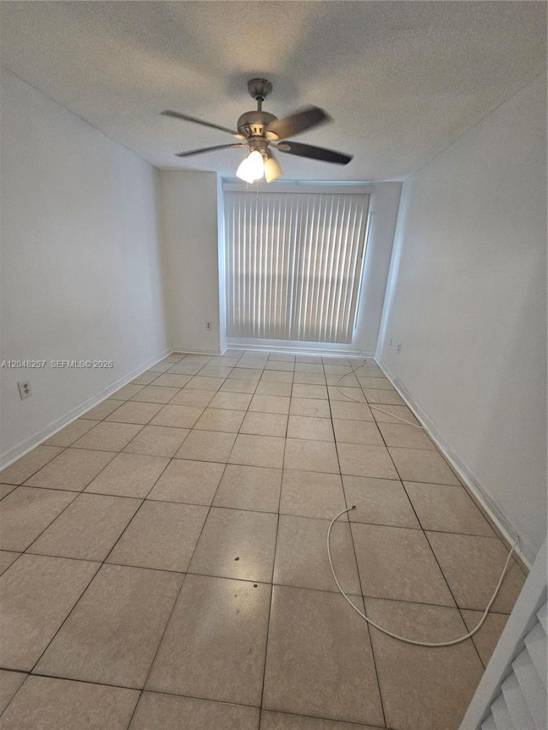 3908 NW 213th St, Miami Gardens, FL 33055 Photo