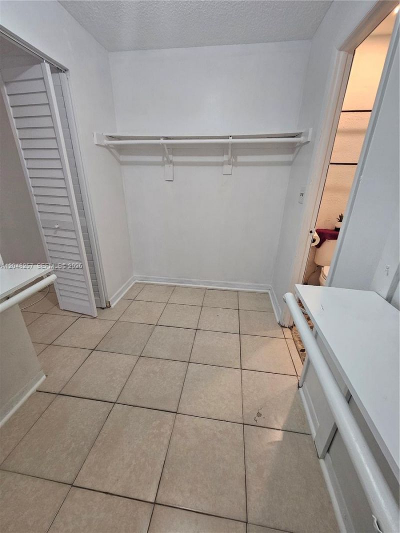 3908 NW 213th St, Miami Gardens, FL 33055 Photo