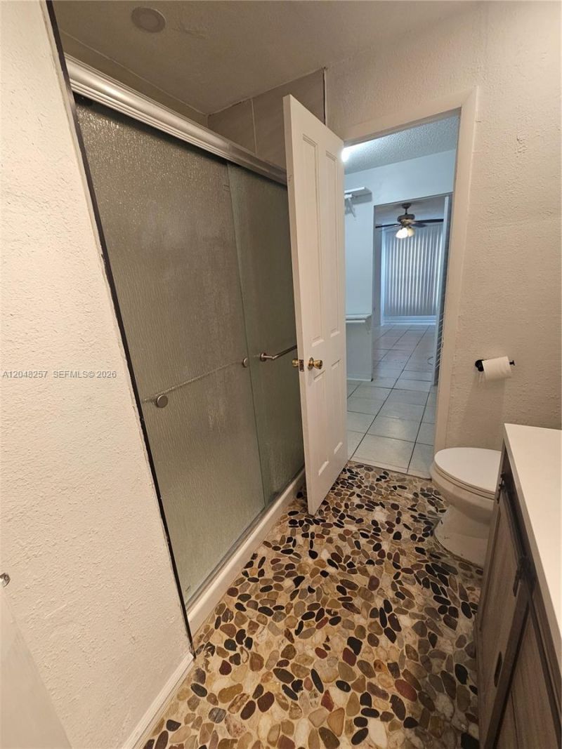 3908 NW 213th St, Miami Gardens, FL 33055 Photo