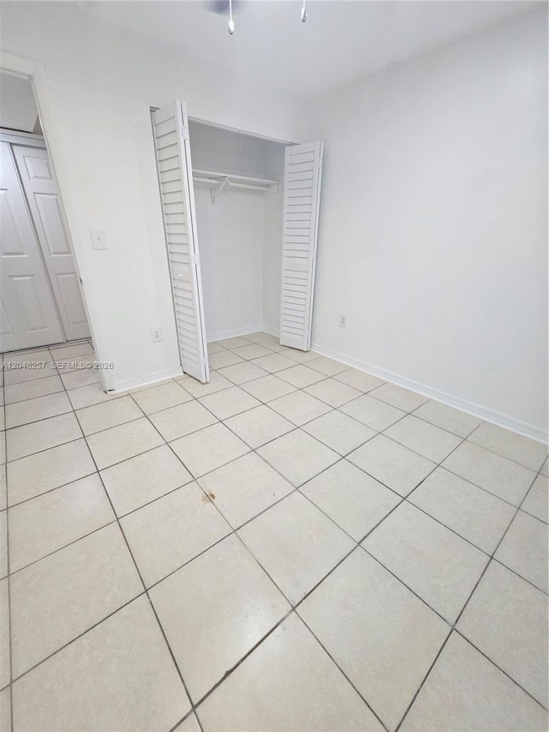 3908 NW 213th St, Miami Gardens, FL 33055 Photo