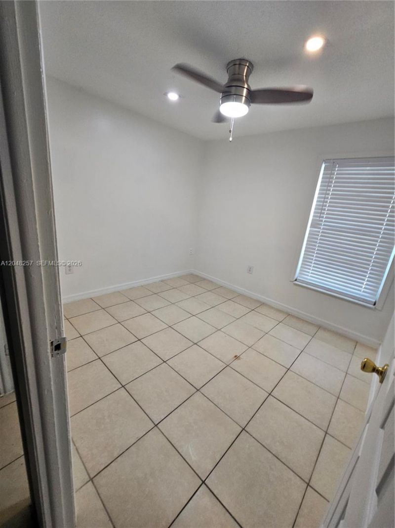 3908 NW 213th St, Miami Gardens, FL 33055 Photo