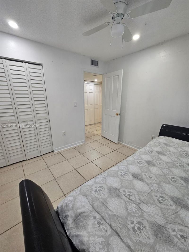 3908 NW 213th St, Miami Gardens, FL 33055 Photo