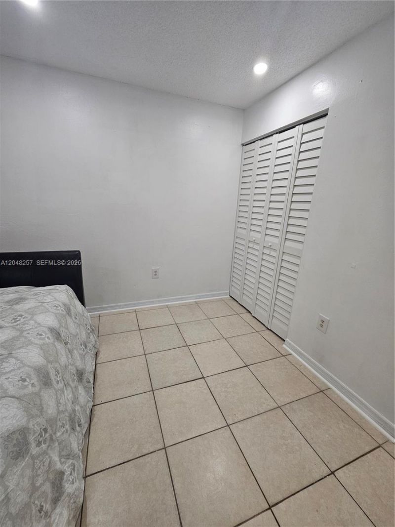 3908 NW 213th St, Miami Gardens, FL 33055 Photo