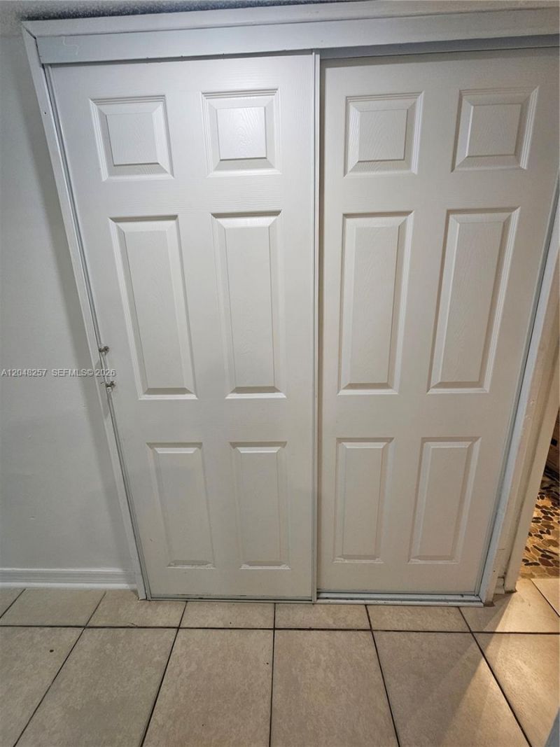 3908 NW 213th St, Miami Gardens, FL 33055 Photo