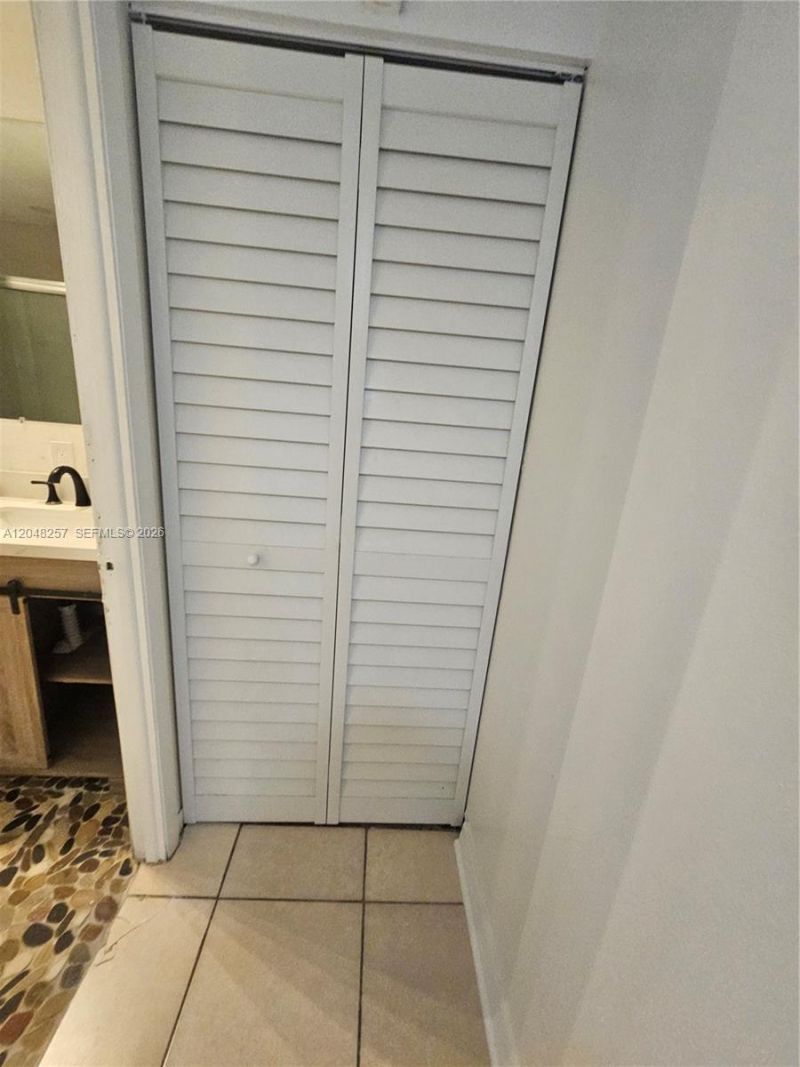 3908 NW 213th St, Miami Gardens, FL 33055 Photo