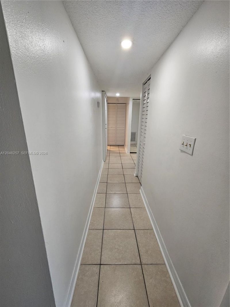3908 NW 213th St, Miami Gardens, FL 33055 Photo