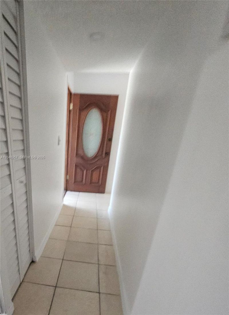 3908 NW 213th St, Miami Gardens, FL 33055 Photo