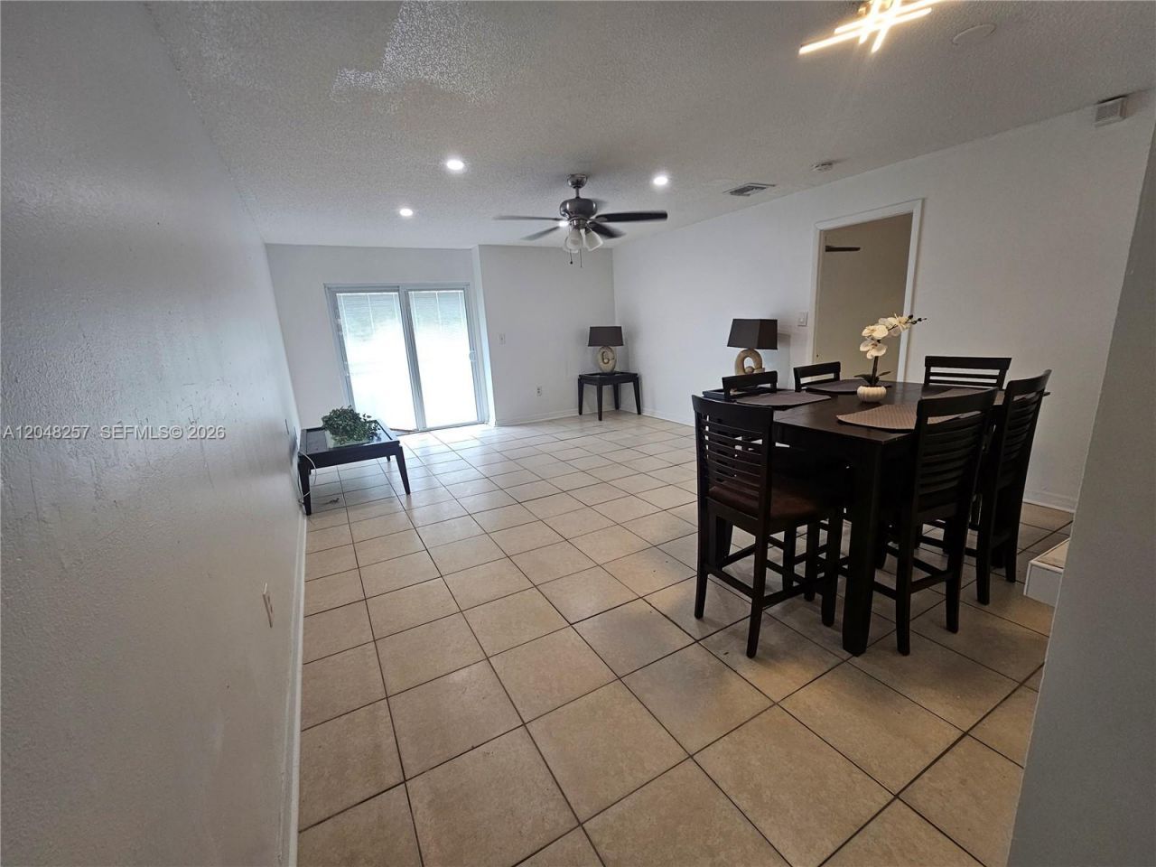 3908 NW 213th St, Miami Gardens, FL 33055 Photo