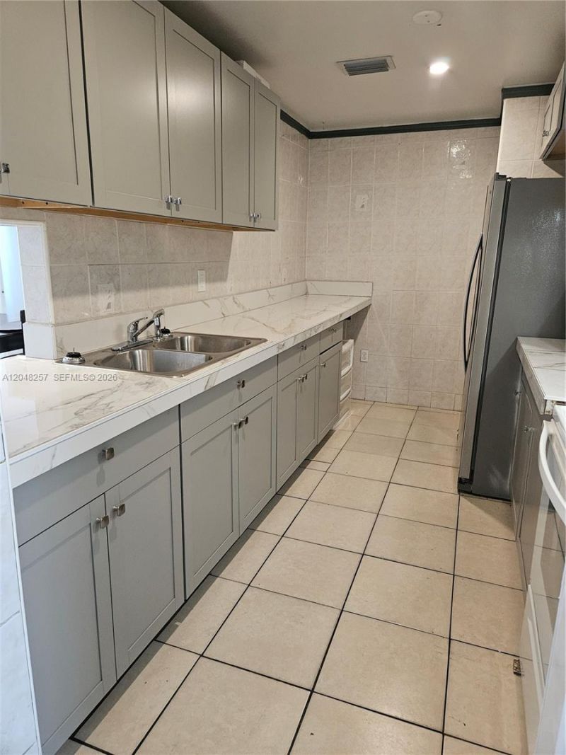 3908 NW 213th St, Miami Gardens, FL 33055 Photo