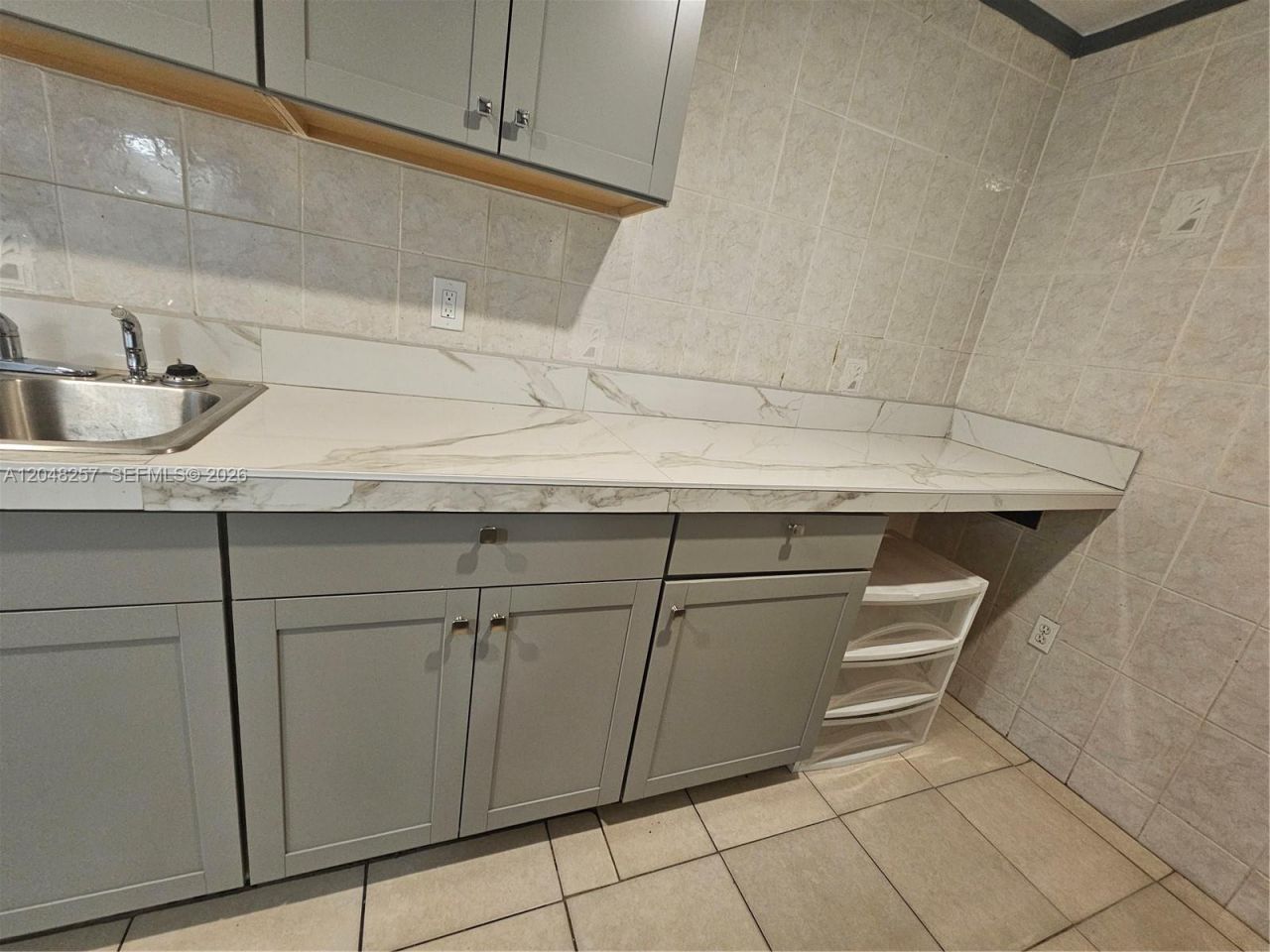3908 NW 213th St, Miami Gardens, FL 33055 Photo