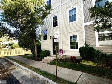 22908 REGENT TERRACE, STERLING, VA 20166