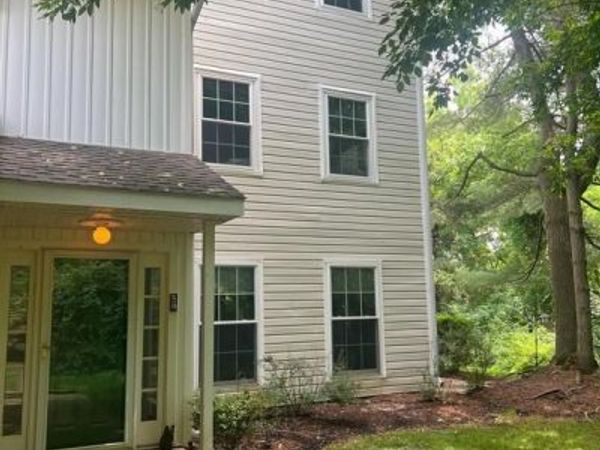 56 BAYBERRY COURT, GLEN MILLS, PA 19342