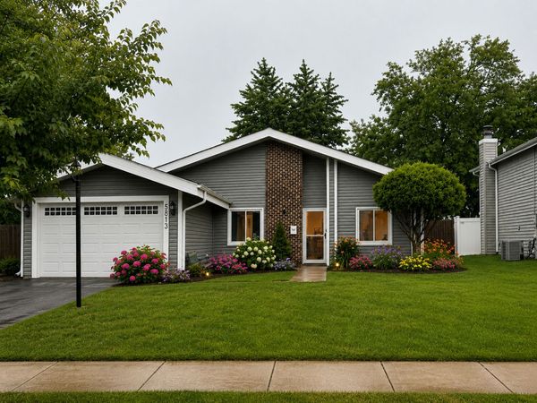 Hanover Park, IL 60133