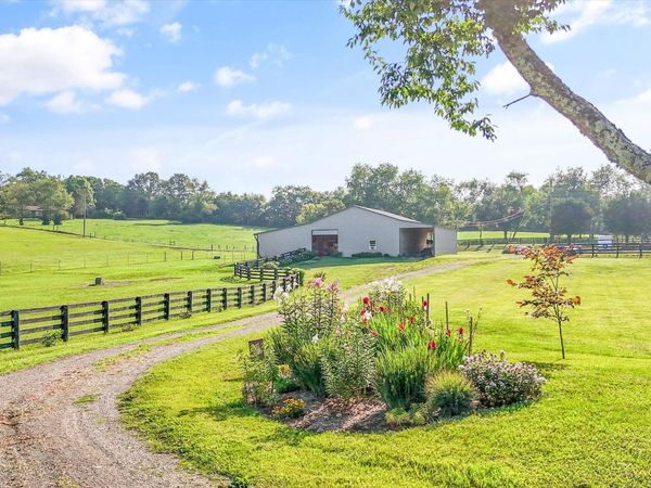 6225 Thorngrove Pike, Knoxville, TN 37914