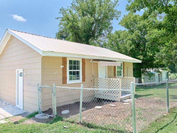 6504 Middle Drive, Chattanooga, TN 37416