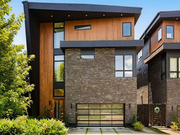 4303A Utah Ave, Nashville, TN 37209