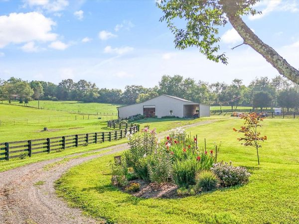 6225 Thorngrove Pike , Knoxville, TN 37914