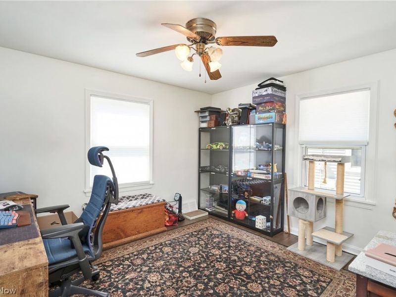 2863 11th Street, Cuyahoga Falls, OH 44221 Photo 10