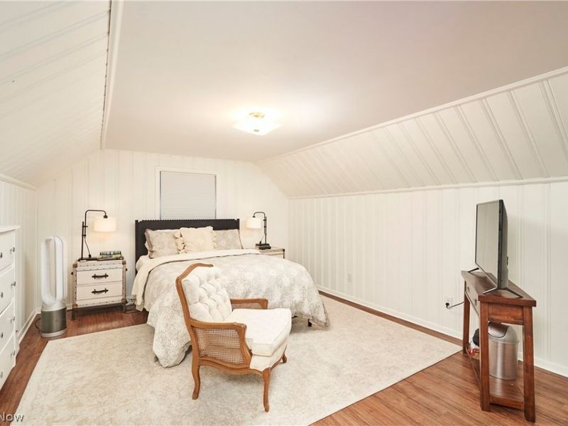 2863 11th Street, Cuyahoga Falls, OH 44221 Photo 13