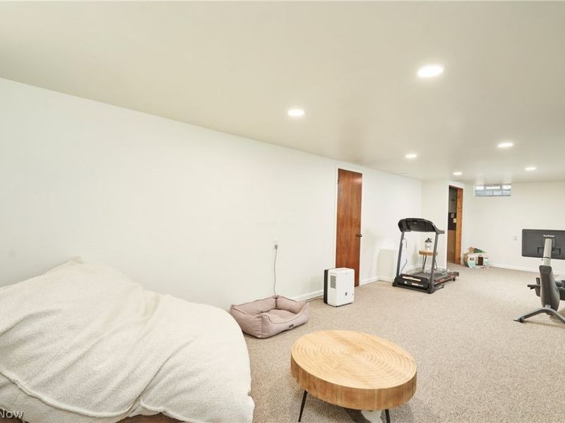 2863 11th Street, Cuyahoga Falls, OH 44221 Photo 14