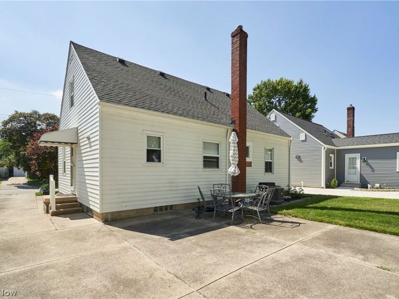 2863 11th Street, Cuyahoga Falls, OH 44221 Photo 15