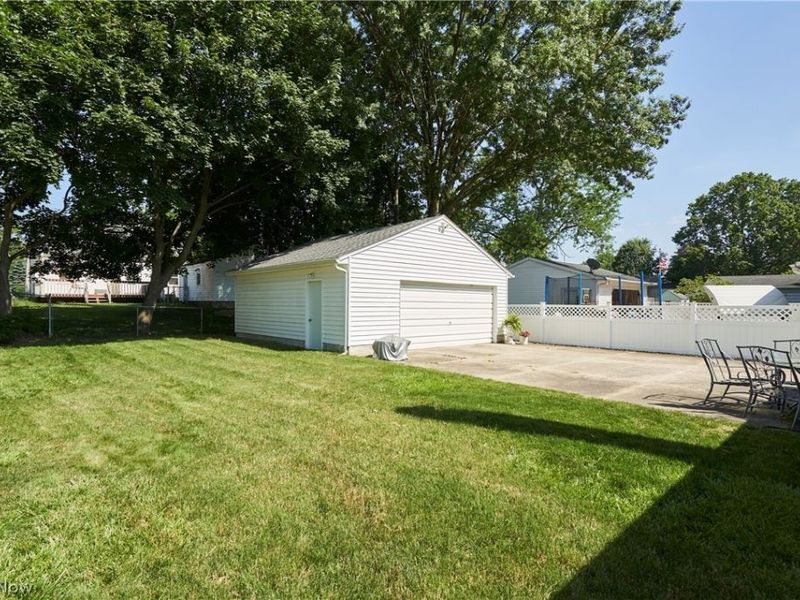 2863 11th Street, Cuyahoga Falls, OH 44221 Photo 16