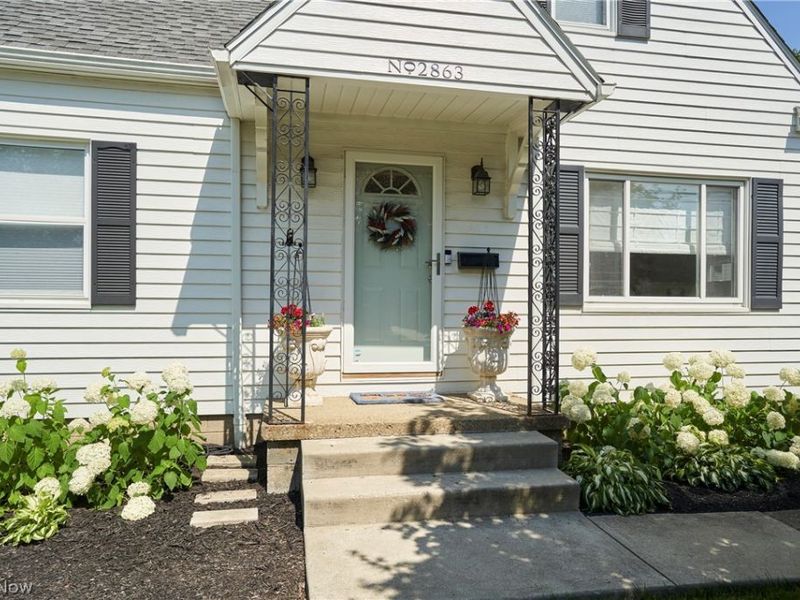 2863 11th Street, Cuyahoga Falls, OH 44221 Photo 2