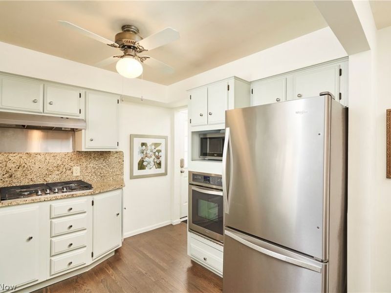 2863 11th Street, Cuyahoga Falls, OH 44221 Photo 7