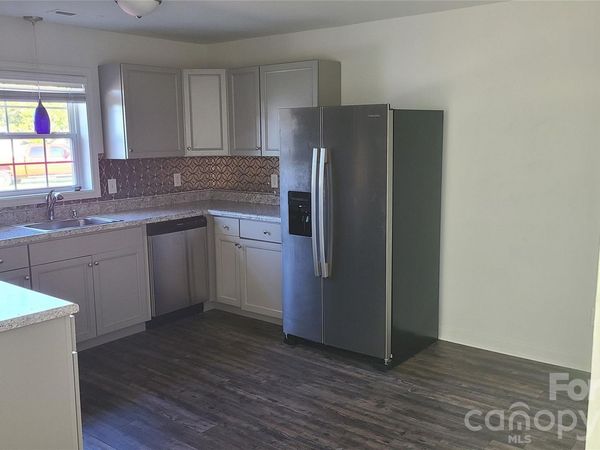 135 John Carl Drive , Troutman, NC 28166