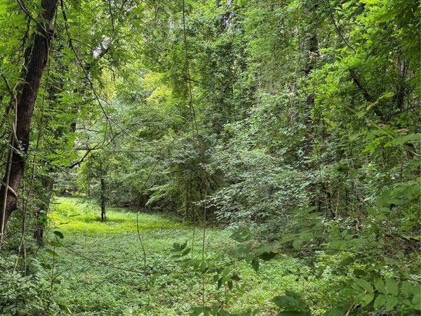 2874 Huffman Road, Lenoir, NC 28645