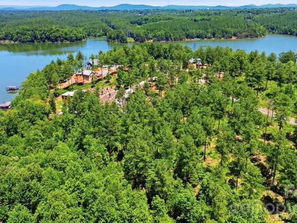2071 Ellingwood Point, Connelly Springs, NC 28612