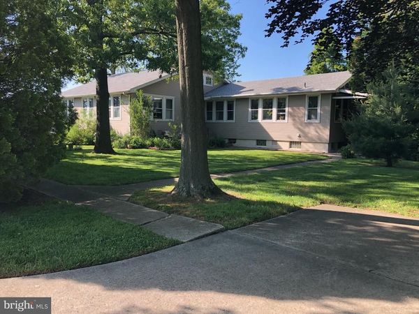 171 N RIVER DRIVE, PENNSVILLE, NJ 08070