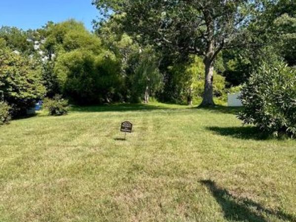 Parcel 323 Tract 2 WASHINGTON STREET, LEONARDTOWN, MD 20650