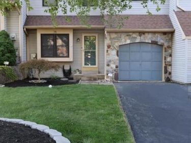 78 BELLWOOD, UPPER HOLLAND, PA 19053