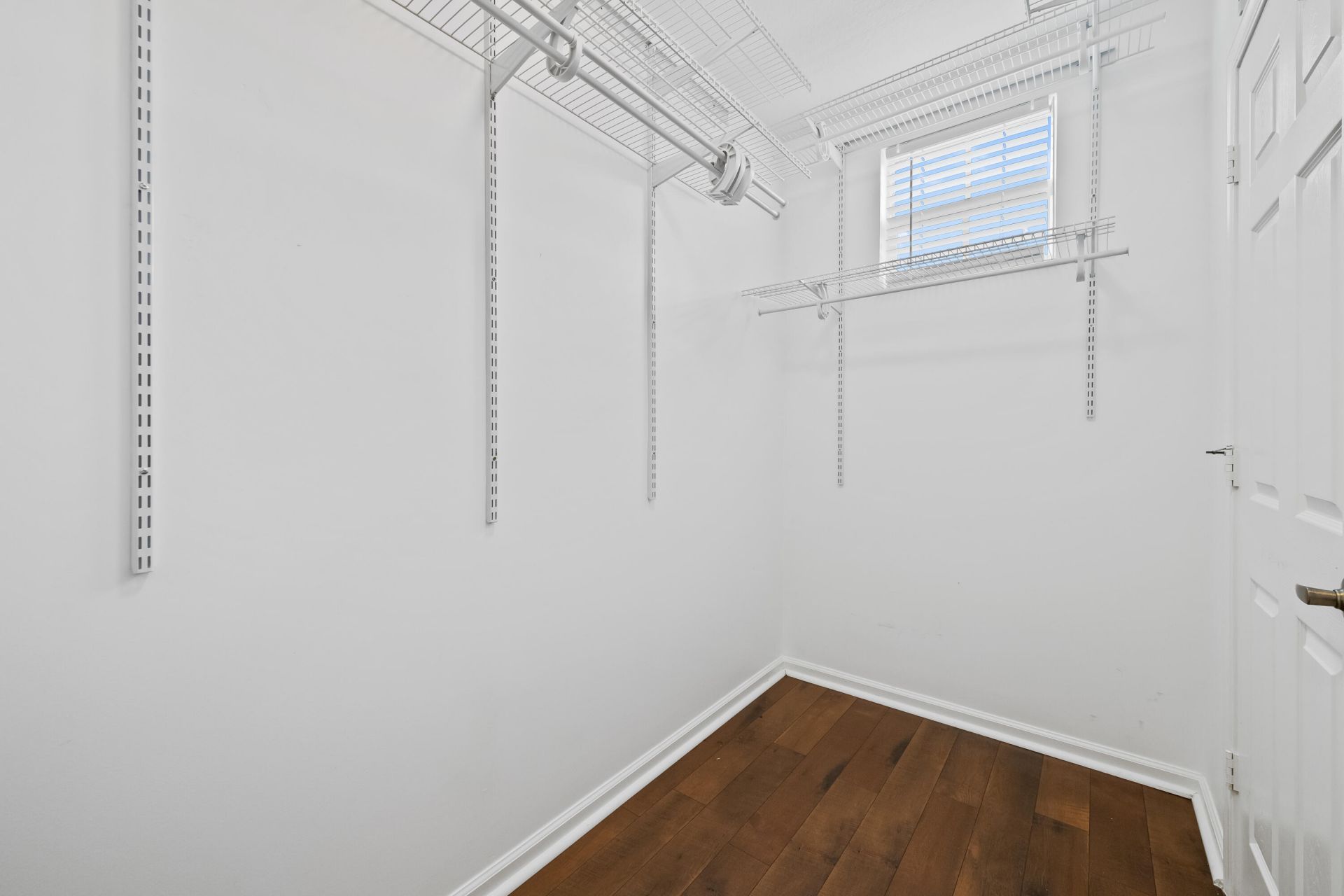1033 NE 17th Way, Unit 905, Fort Lauderdale, FL 33304 Photo